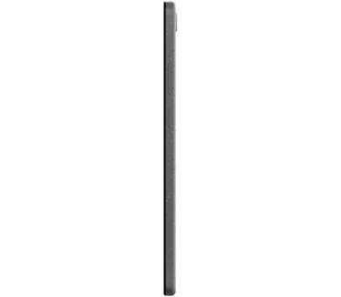 Lenovo Tab One