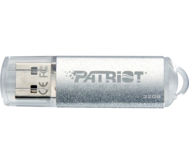 Patriot Memory 32GB Xporter Pulse