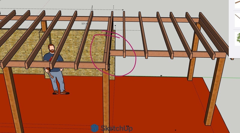 Afbeeldingslocatie: https://tweakers.net/i/mXZkLB35F28kOAT97EzE3xg3IwU=/800x/filters:strip_icc():strip_exif()/f/image/7gpi1cFCv2KIhFokk09K3tYn.jpg?f=fotoalbum_large