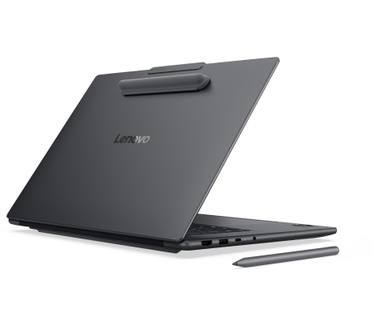 Lenovo Yoga Pro 7 15ASH11 Copilot+ PC