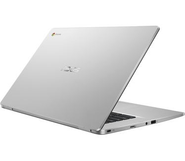ASUS C523NA-EJ0325