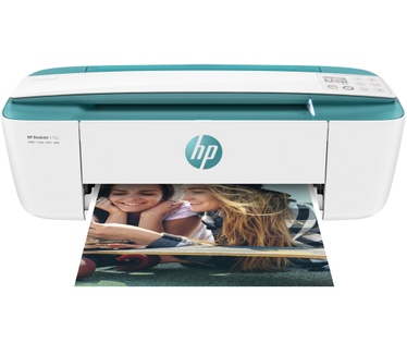 HP DeskJet 3760