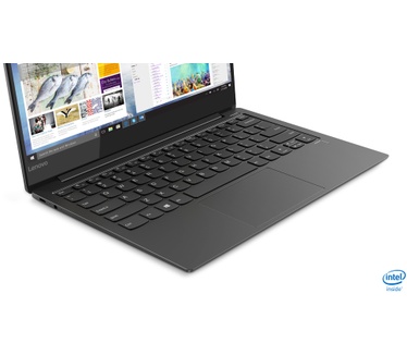 Lenovo S730