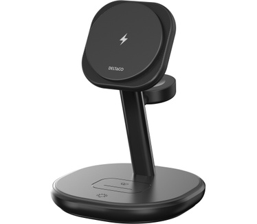 Deltaco QI-1049