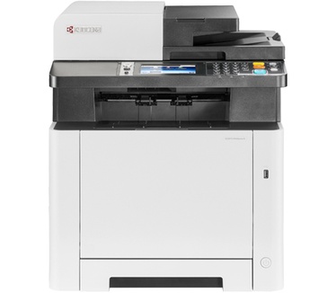 Kyocera Ecosys M5526cdw/A