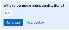 Afbeeldingslocatie: https://tweakers.net/i/mXdQ3Mb3yj6buZuvBEzvtkRN4mY=/full-fit-in/4000x4000/filters:no_upscale():fill(white):strip_exif()/f/image/M2Hxwj6wYxkQ9ycbyca1AEOU.png?f=user_large