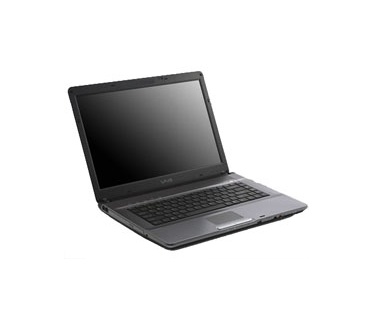 Sony Vaio FE31H