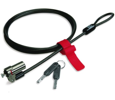 Fujitsu S26361-F1650-L900