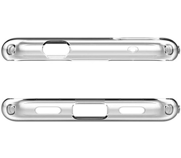 Spigen ACS01011