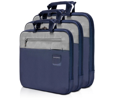 Everki ContemPRO