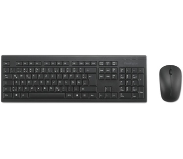 Kensington KM150 EQ