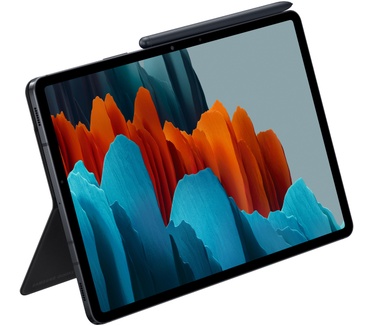 Samsung EF-DT870