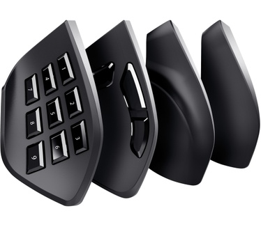 Trust GXT 970 Morfix