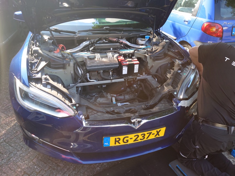 Afbeeldingslocatie: https://tweakers.net/i/mXiFsjCJGR2cuvQEdUrnrAOWmBw=/800x/filters:strip_icc():strip_exif()/f/image/jILUs8Kh77SRWEAWHghtsNrq.jpg?f=fotoalbum_large