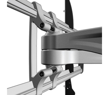 Puremounts PM-Platinum-90