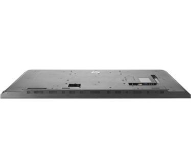 HP LD5511