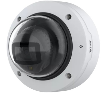 Axis P3288-LV