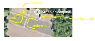 Afbeeldingslocatie: https://tweakers.net/i/mXko8qhlrOpvGcGik7HfPrz6LrE=/fit-in/4000x4000/filters:no_upscale():strip_exif()/f/image/XjrsDW1Up8ZclS32f2bFTG8m.png?f=user_large