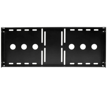 Tripp-Lite SRLCDMOUNT