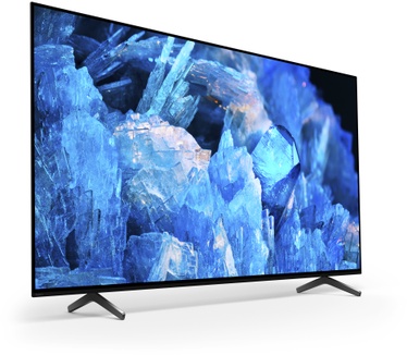 Sony XR-65A75K