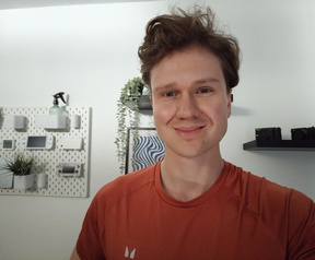 OPPO Find X9 Ultra cameravergelijking - Selfies