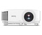 Goedkoopste BenQ TH575i