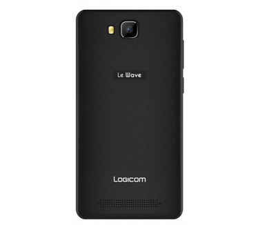 Logicom Le Wave 4G