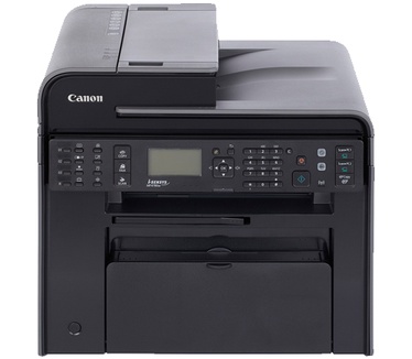 Canon i-Sensys MF 4730