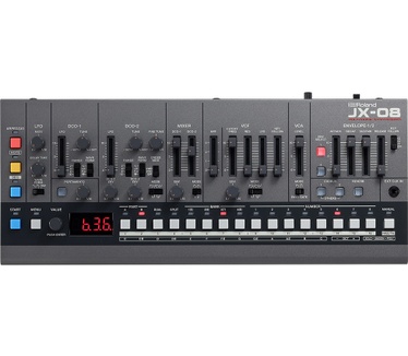 Roland JX-08
