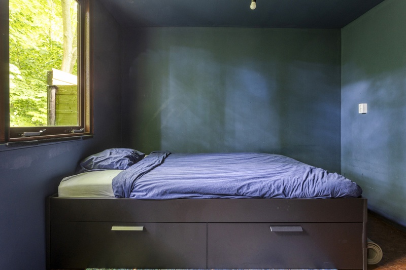 Afbeeldingslocatie: https://tweakers.net/i/mXuA5mJKpNlKl8KX1qhih1ROiek=/800x/filters:strip_icc():strip_exif()/f/image/fOdKtrxrpnM5O06XP6LPia0n.jpg?f=fotoalbum_large