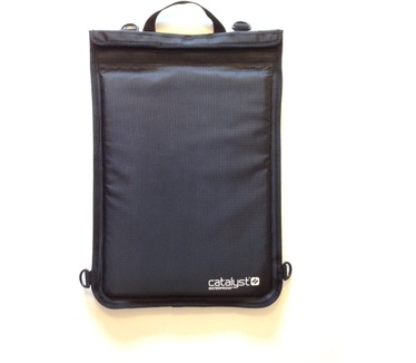 Catalyst Waterproof Sleeve