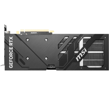MSI GeForce RTX 4060 Ti VENTUS 3X 8G