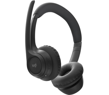 Logitech Zone 305 UC
