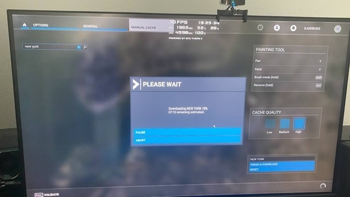 Afbeeldingslocatie: https://tweakers.net/i/mXvZlD5IQgAMz3KgFTJpQ0nFWjI=/full-fit-in/4920x3264/filters:max_bytes(3145728):no_upscale():strip_icc():fill(white):strip_exif()/f/image/hVndxofeGiCYKEuJMoSc984x.jpg?f=user_large