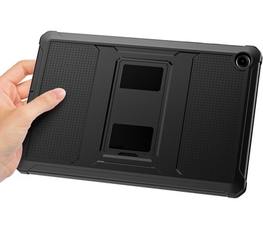 Accezz Rugged Back Case