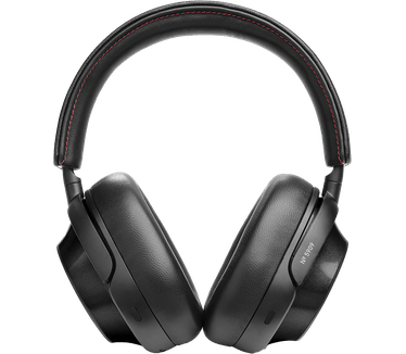 Mark Levinson 5909 Draadloze hoofdtelefoon Zwart met Noise Cancellation