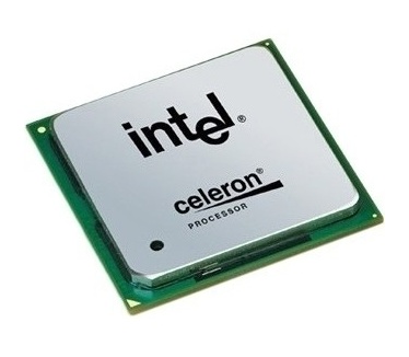 Intel Celeron 1.0GHz (S370, 1.0GHz, 128KB, 100MHz FSB, 29W, Boxed)