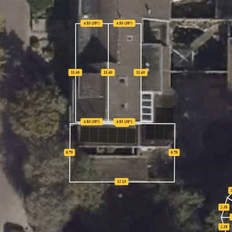 Afbeeldingslocatie: https://tweakers.net/i/mXxVt3aZJlP1WA77D5SzUjU6b3w=/232x232/filters:strip_exif()/f/image/CoY0c8pW55PGaXv6o8p2Q8ou.png?f=fotoalbum_tile