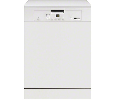 Miele G 4212