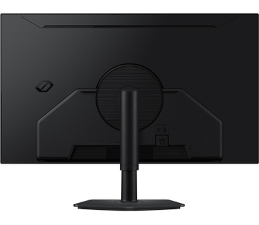 Samsung 32" Odyssey G5 G50F QHD 180Hz Gaming Monitor