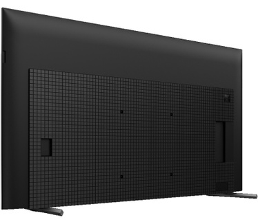 Sony Bravia XR-85X90L Zilver