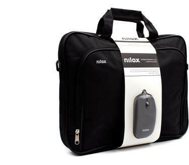 Nilox NXMOS4156BK
