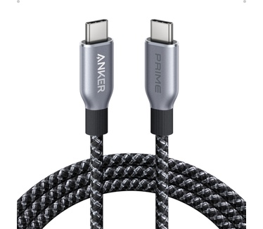 Anker A88E2012