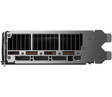 Gigabyte Radeon PRO W7900 Dual Slot AI TOP 48G