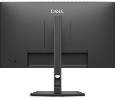 Dell Pro P P2426H