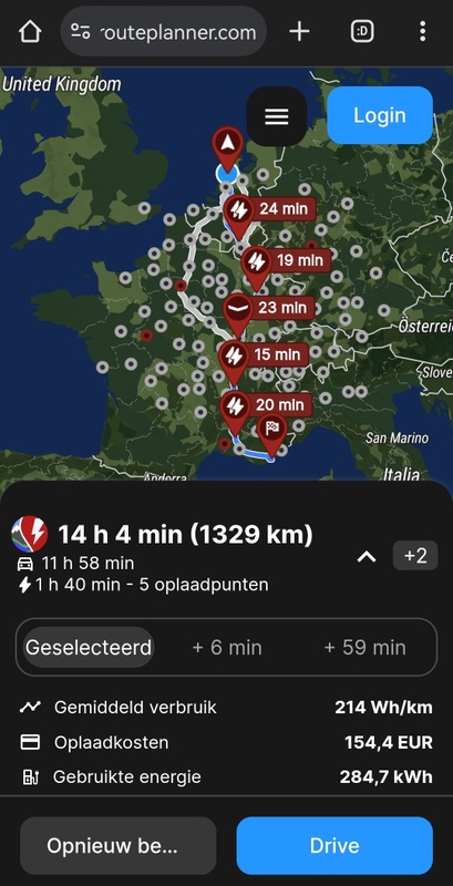 Afbeeldingslocatie: https://tweakers.net/i/mY1LPNeldx6iiLo72z6nvtL-jzs=/x800/filters:strip_icc():strip_exif()/f/image/0QBctmrMf0vLL3RXJ7KIoxr1.jpg?f=fotoalbum_large