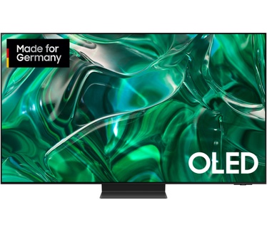 Samsung GQ55S90CAT