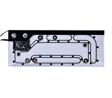 EKWB O11D DISTRO-PLATE G1