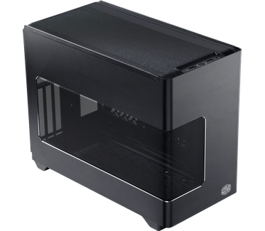 Cooler Master MasterBox NR200P V3