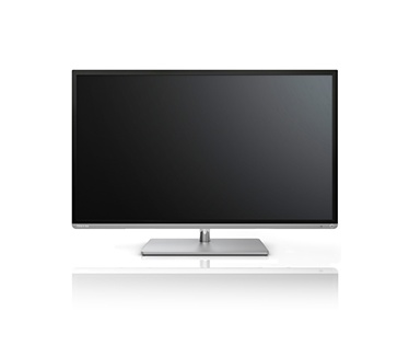 Toshiba